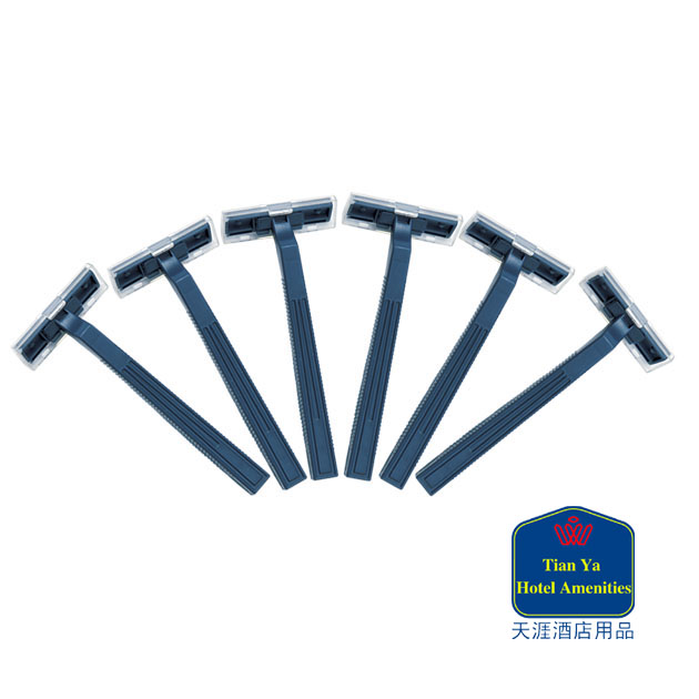 供应一次性剃须刀